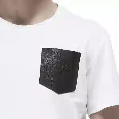 NORVINCY T