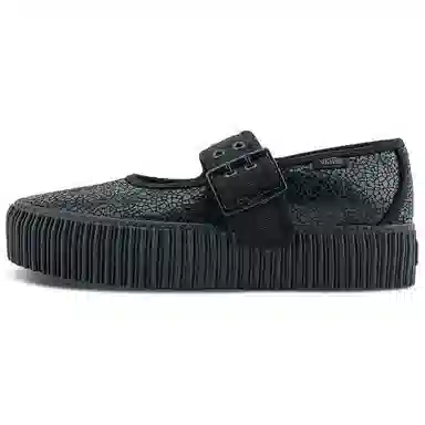 Vans Mary Jane CREEPER