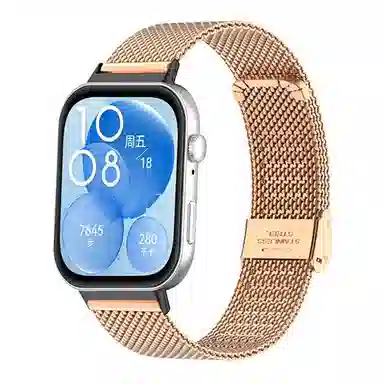 penc iwatch Watch Fit321