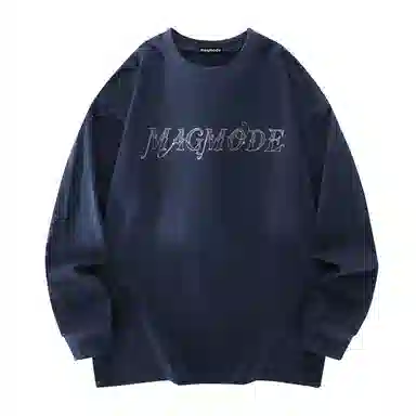 magmode T