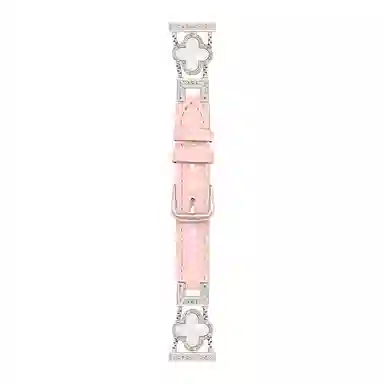 CHENSONG iwatchS10applewatchs9876543