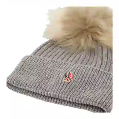 Moncler -