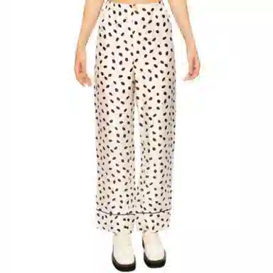 MARNI