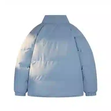 Lightning X Storm Logo