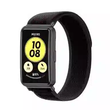 penc iwatch Watch Fit321new