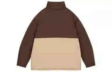Champion FW24 SMU Logo
