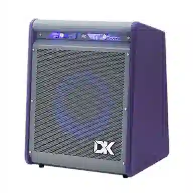 DK() iB-50 (Bass)