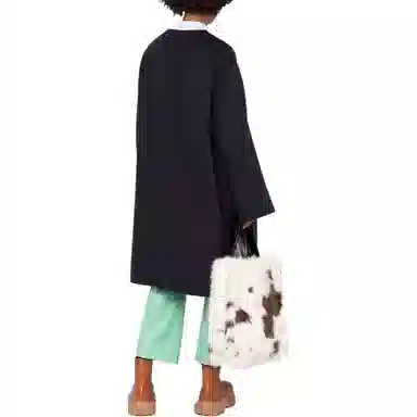 MARNI