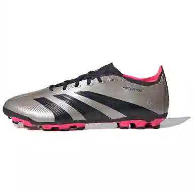adidas Predator League