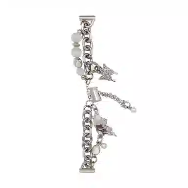 applewatchiwatchS10S9S8S7S6S5ultra2