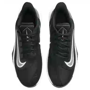 Nike Precision 7