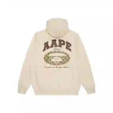 Aape FW24