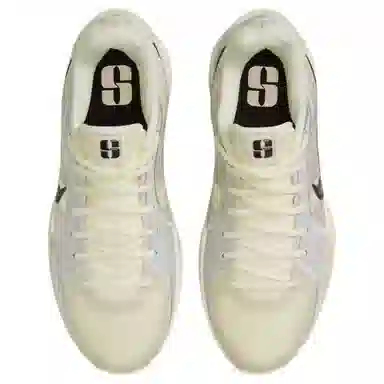 Nike Sabrina 2 "Relentless"