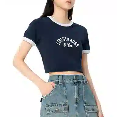 levis T