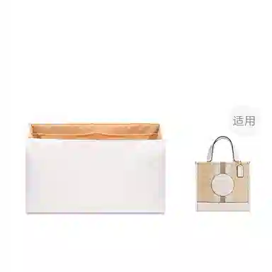 FANJI CoachDempsey22