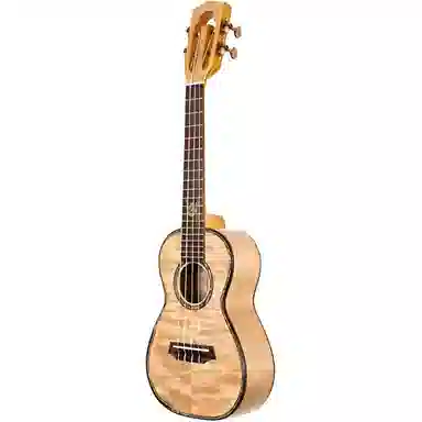 Ohana() CK-450QEL 23