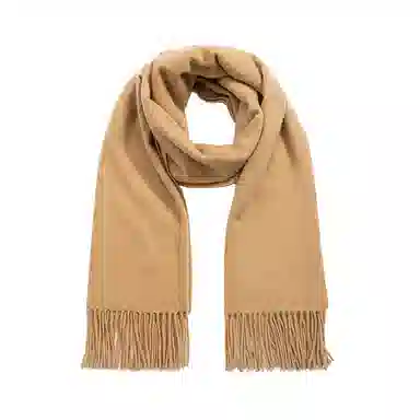 VANESSA HOGAN 100