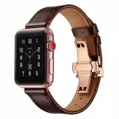 Antey iwatch s10s98765432Ultra