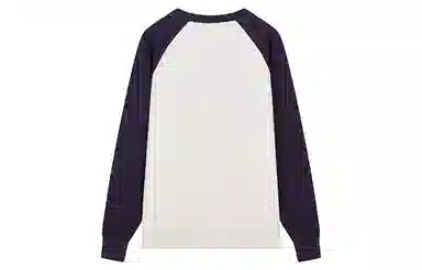 Champion FW24 Japan SMU 2 -Ecom C-Logo