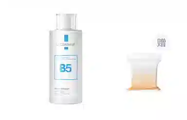 B5 400ml