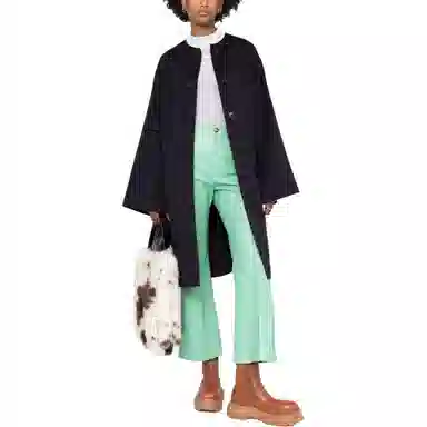 MARNI