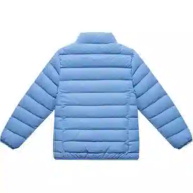 FILA KIDS PERFORMANCE 2