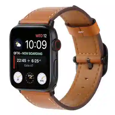 Antey s10iwatch9applewatchs7S8