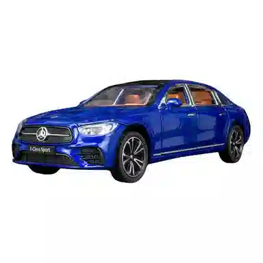 E300