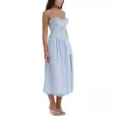 HOUSE OF CB SS23 Jaime