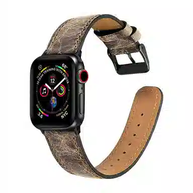 REXINTS Apple Watch S1-S10