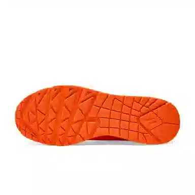 Skechers Uno Orange