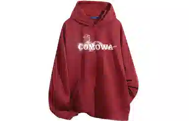 COMOWA Logo