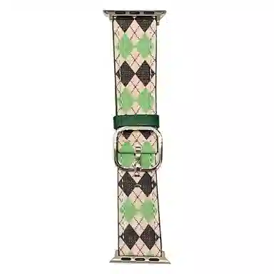 NCFCK Apple watchS9S8SES7S6S5S4S3