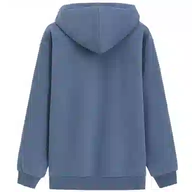 GAP Hoodie