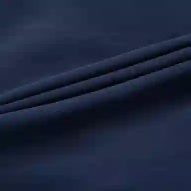 ARMANI EXCHANGE SS23