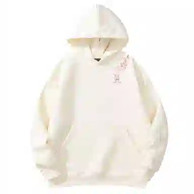 PISYPOX Hoodie