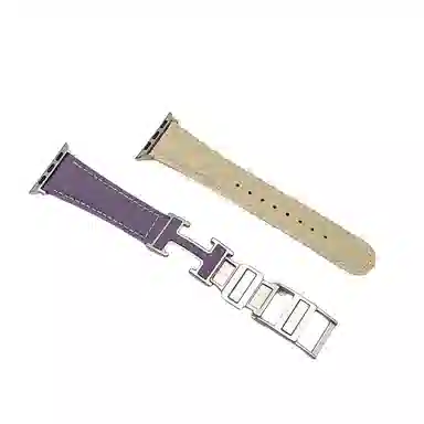 wepro S10 iwatch98765432