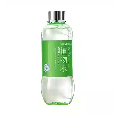 YALGET 230ml550ml