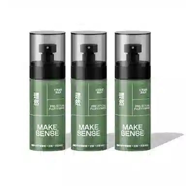 45ml