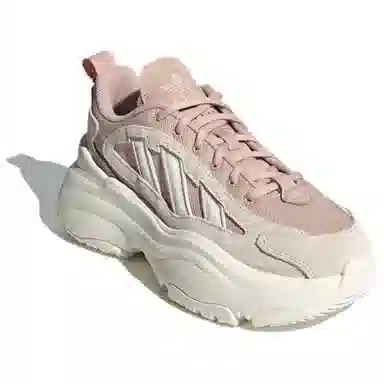 adidas originals OZGAIA