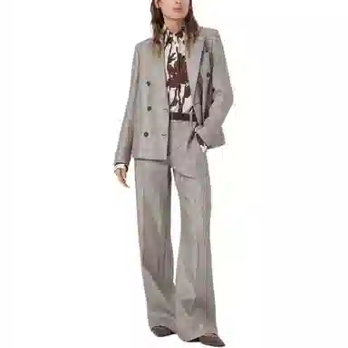 Brunello Cucinelli SS24