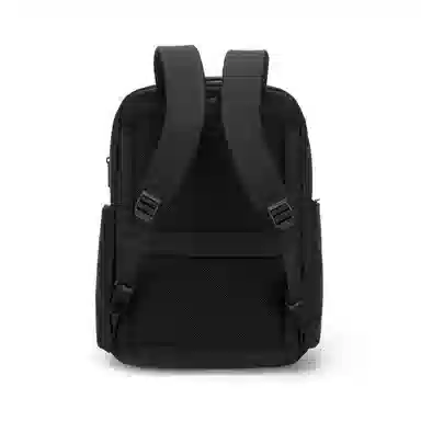 Samsonite Backpack