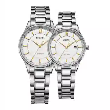 LOBINNI L 50 3005-AB