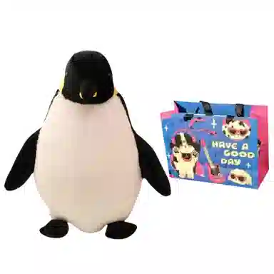 lionf 40cm50cm60cm80cm