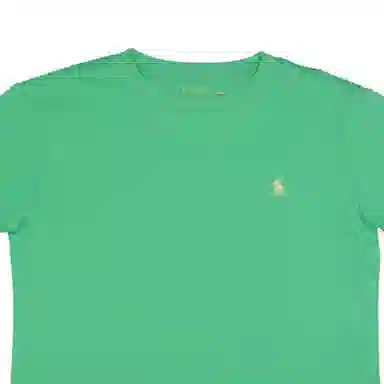 Polo Ralph Lauren T