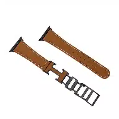 wepro S10 iwatch98765432