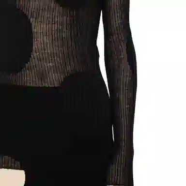 Stella McCartney SS24