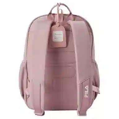 FILA 11L