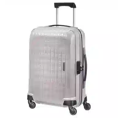 SAMSONITE CHRONOLITE 202528