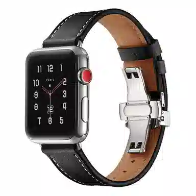 Antey iwatch s10s98765432Ultra